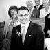 Klaus Hinum (@klaushinum) Twitter profile photo Klaus Hinum (@klaushinum) Twitter profile photo