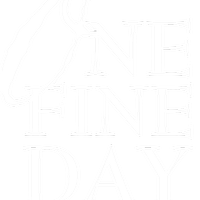 OFDP (@onefinedayprod) 's Twitter Profile