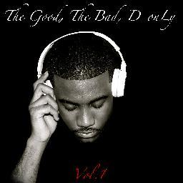 I EMCEE
