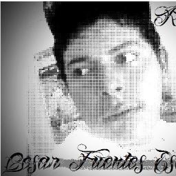 Visiten mi pagina de FB: https://t.co/RM8WLwIG