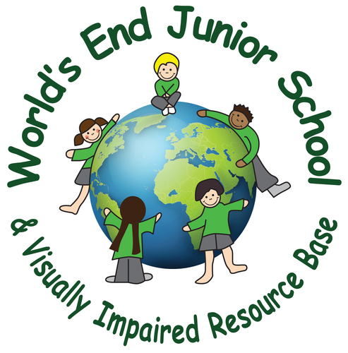 WorldsEndJunior Profile Picture