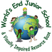 World's End Junior (@worldsendjunior) Twitter profile photo World's End Junior (@worldsendjunior) Twitter profile photo