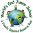 WorldsEndJunior's profile image
