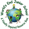 WorldsEndJunior's profile picture. World’s End Junior School