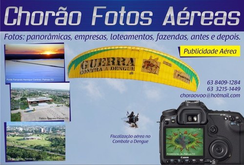 Presto serviço de fotografia  e mídia  aérea  como cidades ,fazendas ,comercio etc.