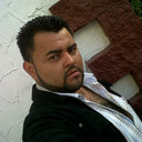 Saul fernando lemus  - @saul3545lemus - Twitter