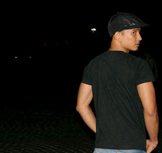 SaidulAkbar's profile picture. 