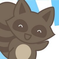 Rice Digital (@ricedigital) 's Twitter Profile Photo Rice Digital (@ricedigital) 's Twitter Profile Photo