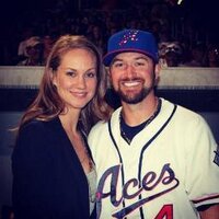 Taylor Harbin (@tharb5) 's Twitter Profile