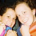 Becky Doyle - @BeckyBoo1219 - Twitter