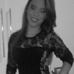 YoshimiBarros's profile picture. 