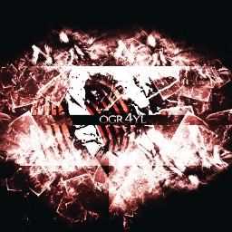 xMr_OG's profile picture. 