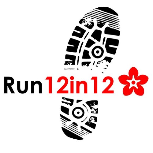 Josh and Junior are Running 3 Marathons, 7 Half Marathons, 1 Assault Course and 1 Santa dashs all in one year for leukaemia & lymphoma research