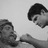 fernandojaguado's profile image