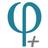 fiplus's profile image