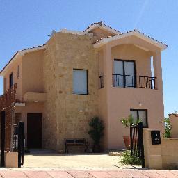 PaphosLets's profile picture. 