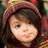 farsar33's profile image