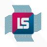 LegaSystems's profile picture. LegaSystems is a technology company with a proven track record for it's competency, professionalism and commitment to our customers.