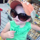 Greg Shank - @Shankapotomus13 - Twitter