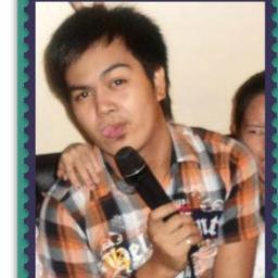 Friendly and Nice person to be with :)