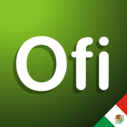 Filial Mexicana Ofimática Jaen, dedicada a crear software de gestión empresarial. Ofrecemos aplicaciones administrativas para mejorar su negocio.    info@ofi.mx