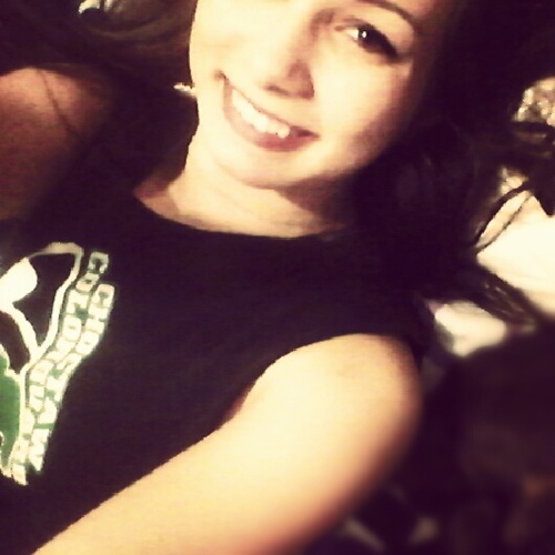 love as if you'll live forever