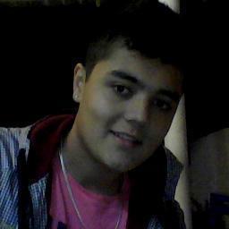 alex_yyaesta's profile picture. 