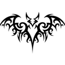 alan beaubien - @alanbeaubien - Twitter