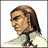 lukyqazi's profile image