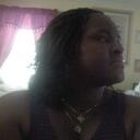 tyra king - @tyraking - Twitter