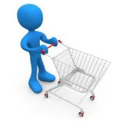 Online Shopping in India at lowest price for Books, Mobiles, Cameras, Computers, Electronics, Gifts, Health & Beauty...