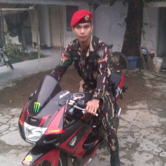 ♥ @bogipenyek