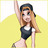 hynaxucu's profile image