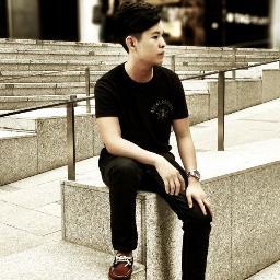 Instargram : @kwekyuxianz