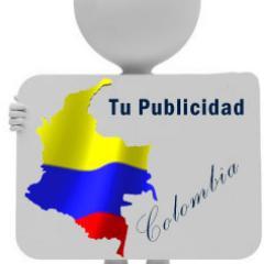Clasificados Colombia. Publicidad, Mercadeo. Temas educacionales y prácticos para el mercado Colombiano.

Clasificados Gratis Para colombia