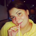 Sara Koontz - @Ms_Sara_rae - Twitter