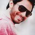 مصطفى الرستماوي (@aamastafa259) Twitter profile photo مصطفى الرستماوي (@aamastafa259) Twitter profile photo