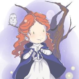 Modista / Amante del XIX / Lectora empedernida / Kaori Yuki-Libba Bray-Neil Gaiman / Cruel Cuento de Hadas / Disney Lover / Jonsa / LesMis / Crazy 4 cats