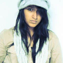 ReenaBebo's profile picture. Creatrice de musique , Adore les animeaux ,In love With the Musique ,