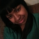 Jasmine Shipp - @Simply_LaSha - Twitter