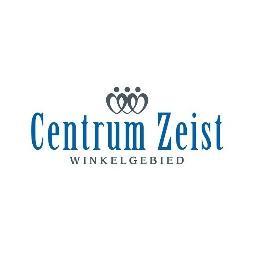 Centrum_Zeist's profile picture. In het winkelcentrum van Zeist vindt u alles wat u op winkelgebied wenst. Volg @centrum_zeist en blijf op de hoogte wat er speelt in Zeist.