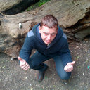 Barry markham - @boom_barry - Twitter