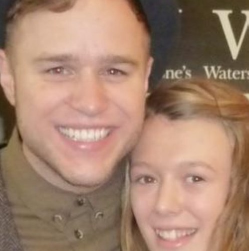 mtitchytitchd's profile picture. 