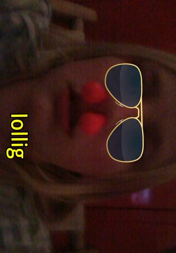 puckkatertje's profile picture. 