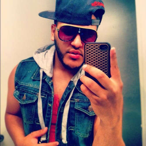 un durooo ;]] since 92 | -mention & i'll follow back' | #OG™ | #classy™ Instagram: rodi_socali