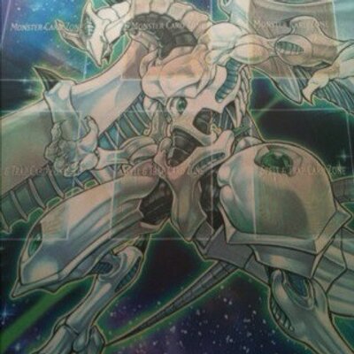 Profile Picture of Matthew Fain (@Matthew_fain1) on Twitter