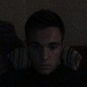 Dan Wren - @danielwren1996 - Twitter