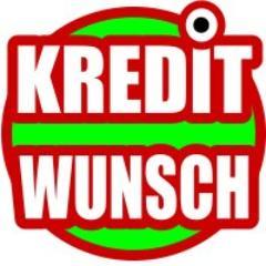 Schnel und einfach zum Sofortkredit mit einem Online-Antrag als Ratenkredit bei http://t.co/yvxmyVl4 einfach zum Wunschkredit ohne Bank-Besuch