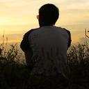 gilbert ignacio - @GilbertCid03 - Twitter