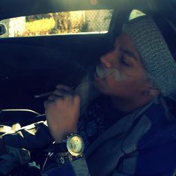 Ccastgvn2682483's profile picture. 